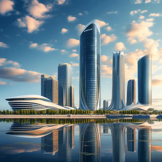 四川成都音乐喷泉设计施工公司行业解析