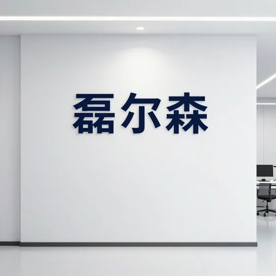 四川成都音乐喷泉设计施工公司